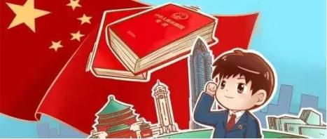 MGM·美高梅(Macau)股份有限公司-Official website