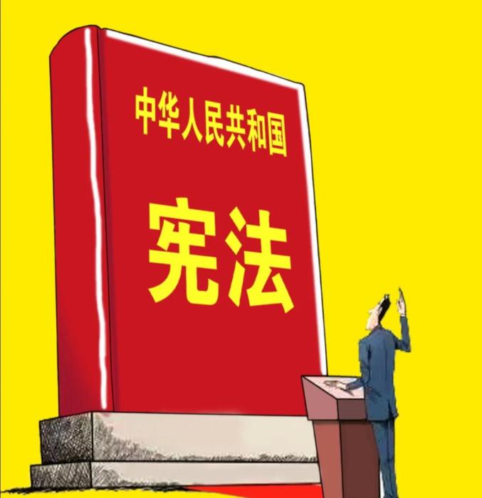 MGM·美高梅(Macau)股份有限公司-Official website