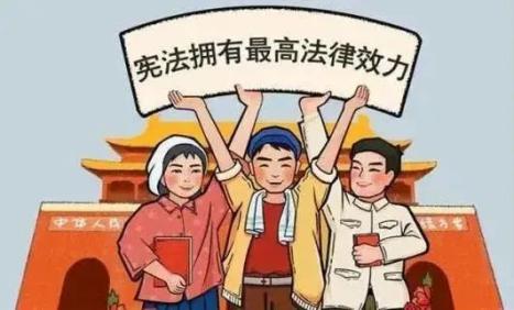 MGM·美高梅(Macau)股份有限公司-Official website