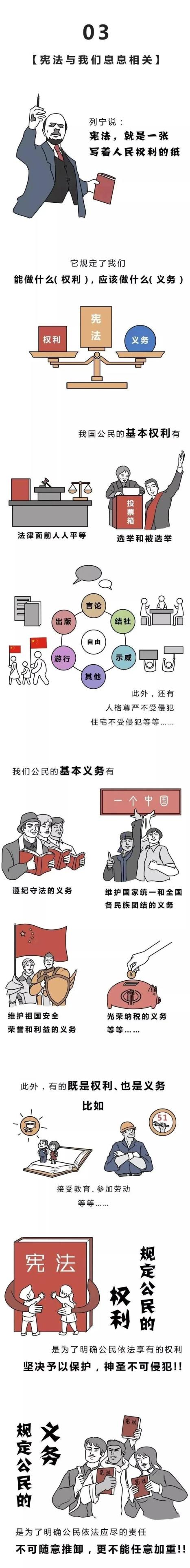 MGM·美高梅(Macau)股份有限公司-Official website