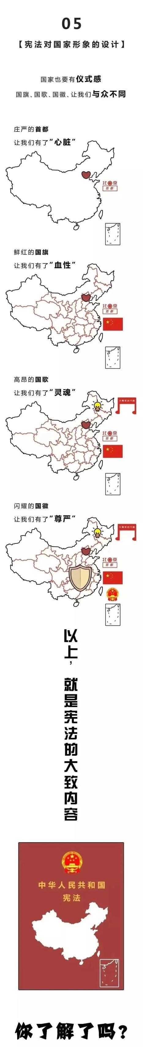 MGM·美高梅(Macau)股份有限公司-Official website